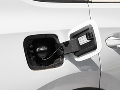 2022款 380TSI 四驱旗舰胜境版 7座