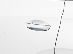 2022款 380TSI 四驱旗舰胜境版 7座