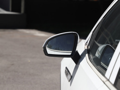 2022款 380TSI 四驱旗舰胜境版 7座