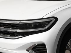 2022款 380TSI 四驱旗舰胜境版 7座
