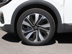 2022款 380TSI 四驱旗舰胜境版 7座