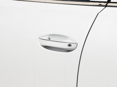 2022款 380TSI 四驱旗舰胜境版 7座