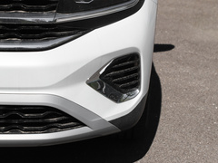 2022款 380TSI 四驱旗舰胜境版 7座