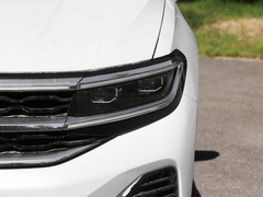 2022款 380TSI 四驱旗舰胜境版 7座