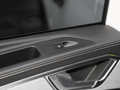 2022款 380TSI 四驱旗舰胜境版 7座