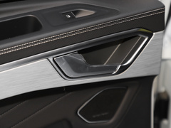 2022款 380TSI 四驱旗舰胜境版 7座