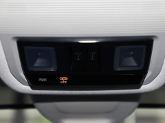 2022款 380TSI 四驱旗舰胜境版 7座