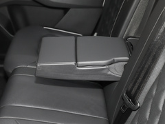 2022款 380TSI 四驱旗舰胜境版 7座