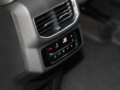2022款 380TSI 四驱旗舰胜境版 7座