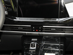 2022款 380TSI 四驱旗舰胜境版 7座