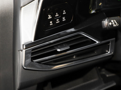 2022款 380TSI 四驱旗舰胜境版 7座