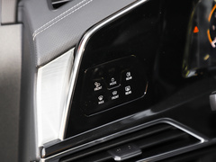 2022款 380TSI 四驱旗舰胜境版 7座