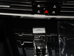 2022款 380TSI 四驱旗舰胜境版 7座
