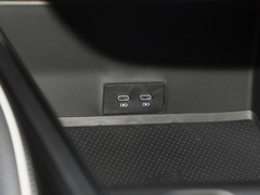 2022款 380TSI 四驱旗舰胜境版 7座