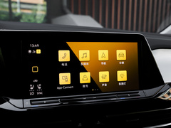 2022款 380TSI 四驱旗舰胜境版 7座