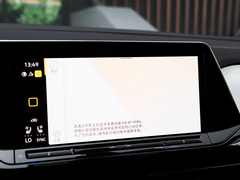 2022款 380TSI 四驱旗舰胜境版 7座