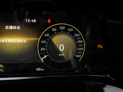 2022款 380TSI 四驱旗舰胜境版 7座