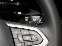 2022款 380TSI 四驱旗舰胜境版 7座