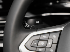 2022款 380TSI 四驱旗舰胜境版 7座