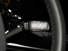2022款 380TSI 四驱旗舰胜境版 7座