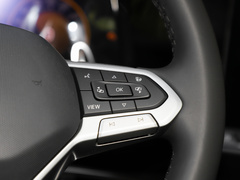 2022款 380TSI 四驱旗舰胜境版 7座