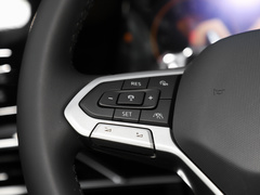2022款 380TSI 四驱旗舰胜境版 7座