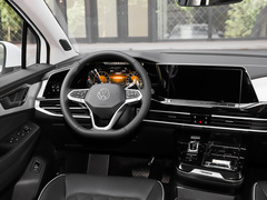 2022款 380TSI 四驱旗舰胜境版 7座
