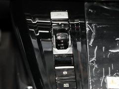 2022款 380TSI 四驱旗舰胜境版 7座