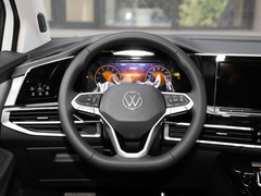 2022款 380TSI 四驱旗舰胜境版 7座