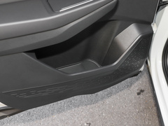 2022款 380TSI 四驱旗舰胜境版 7座
