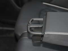 2022款 380TSI 四驱旗舰胜境版 7座