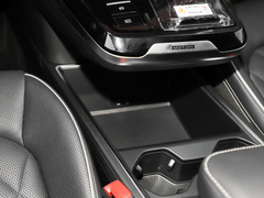 2022款 380TSI 四驱旗舰胜境版 7座