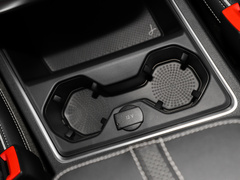2022款 380TSI 四驱旗舰胜境版 7座
