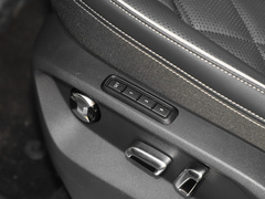 2022款 380TSI 四驱旗舰胜境版 7座