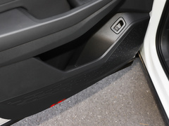2022款 380TSI 四驱旗舰胜境版 7座