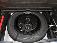 2022款 380TSI 四驱旗舰胜境版 7座