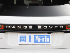 2023款  250PS