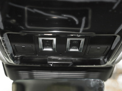 2023款  250PS