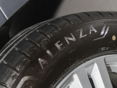 2023款 GLA 200