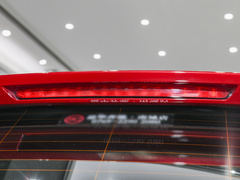 2023款 GLA 200