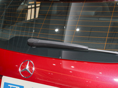 2023款 GLA 200