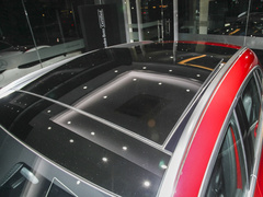 2023款 GLA 200