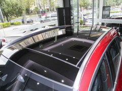 2023款 GLA 200