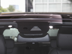 2023款 GLA 200