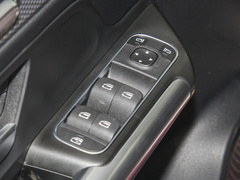 2023款 GLA 200