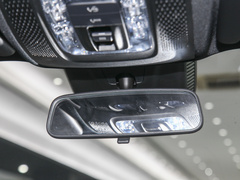 2023款 GLA 200