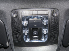 2023款 GLA 200