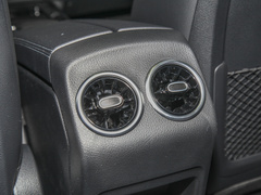 2023款 GLA 200