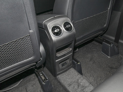 2023款 GLA 200