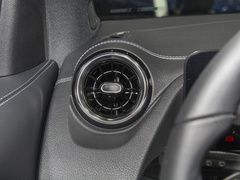 2023款 GLA 200